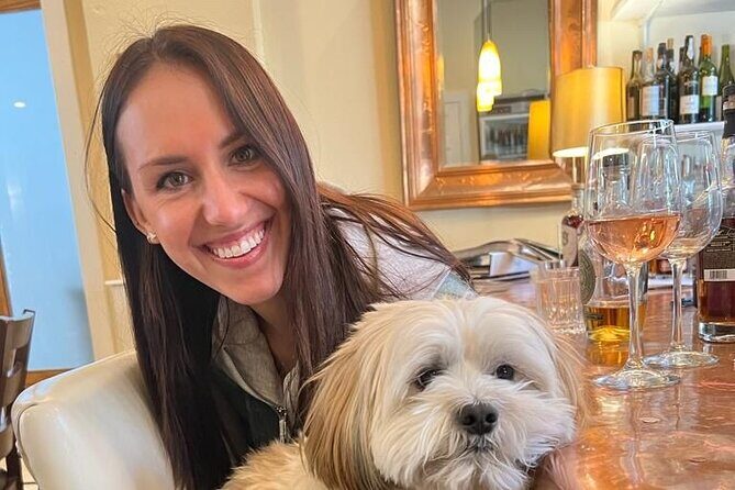 Larv-tastic Laramie Scavenger Hunt - Final Thoughts: Is This the Right Tour for You?