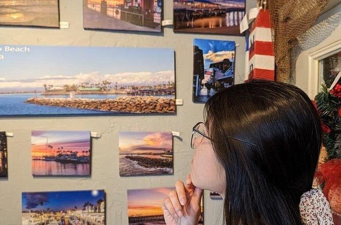 Larv-tastic Laramie Scavenger Hunt - FAQ