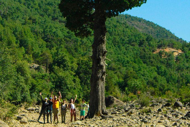 Las Animas Waterfall Tour - Final Thoughts