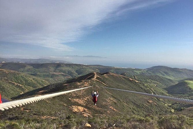 Las Canadas Ecopark and Bufadora private tour - An In-Depth Look at the Tour Experience