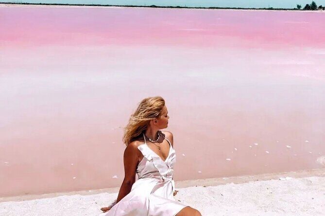 Las Coloradas and Rio Lagartos Day Tour from Cancun - Who Would Enjoy This Tour?