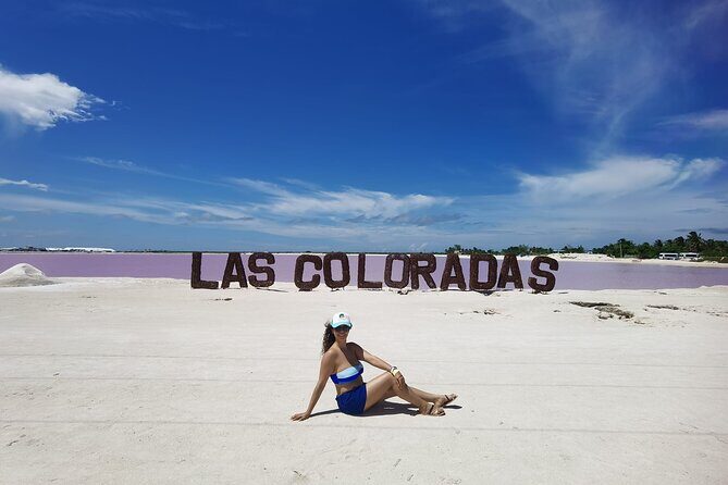 Las Coloradas Pink Lakes & Río Lagartos Boat Experience - Who Will Love This Tour?