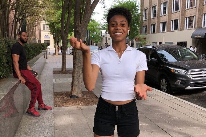 Las Cruces Scavenger Hunt by Operation City Quest - A Detailed Look at the Las Cruces Scavenger Hunt