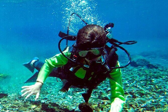 Las Estacas Natural Park Private Tour from Mexico City - Who Should Consider This Tour?