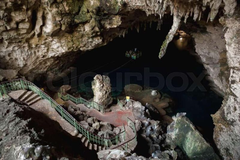 Las Galeras: Private Playa Frontón & Playa Madame Boat Tour - Value and Considerations