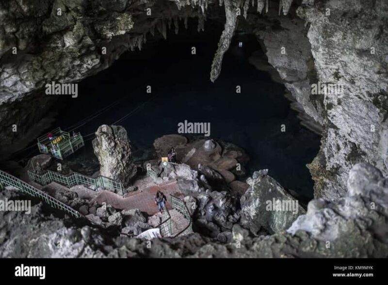 Las Galeras: Private Playa Frontón & Playa Madame Boat Tour - FAQ