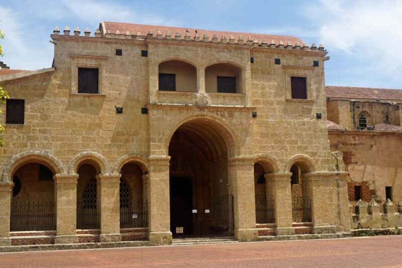 Las Galeras: Private Playa Frontón & Playa Madame Boat Tour - Final thoughts