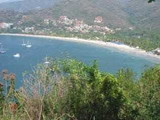 Las Gatas Island Beach Break: 5-Hour Tour with Lunch - FAQ