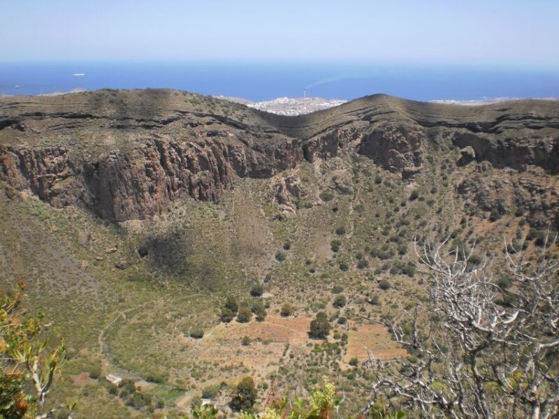 Las Palmas: 8-Hour Gran Canaria Island Highlights Tour - Final Thoughts: Is This Tour Right for You?
