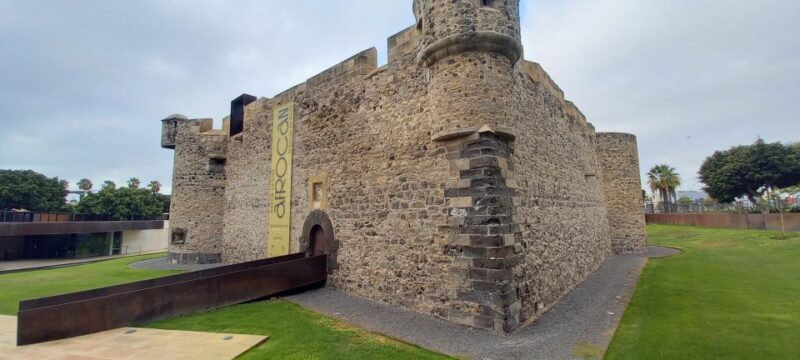 Las Palmas: Private City Highlights & Northern Villages Tour - Final Thoughts: Is It Worth It?