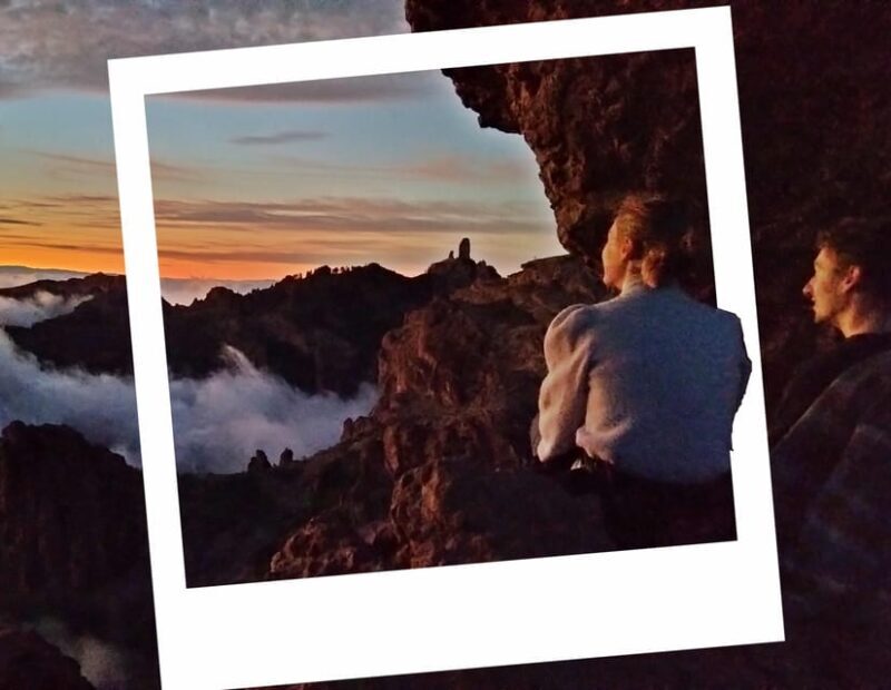 Las Palmas: Sunset & Night Sky Guided Astronomy Hiking Tour - FAQs