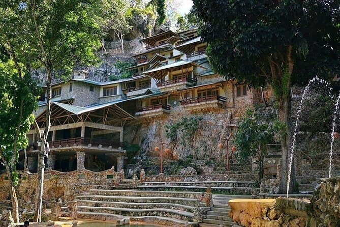 Las terrenas Ferry Kayaking and Natural Pools - Natural Pools at Paraíso Caño Hondo: Refreshing and Relaxing