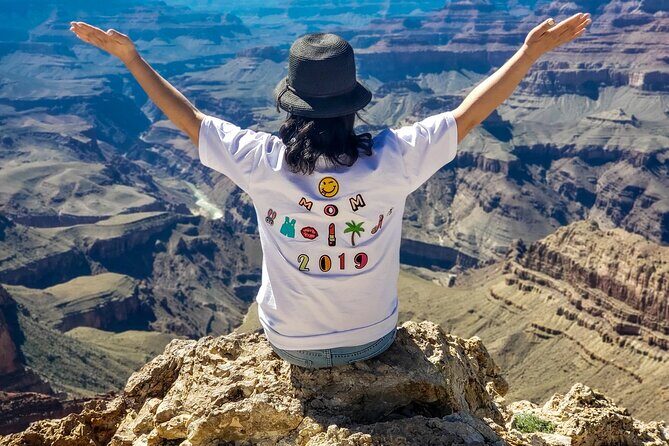 Las Vegas 2 Day Zion Bryce Antelope Grand Canyon Horseshoe Bend - What Does This Tour Mean for You?