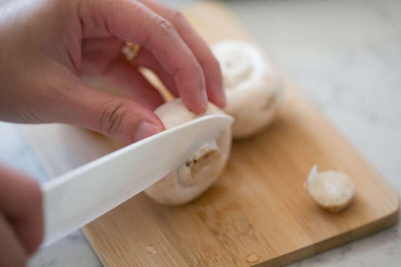Las Vegas: 2-Hour Pasta Making Class at a Local Tavern - Who Would Enjoy This Experience?
