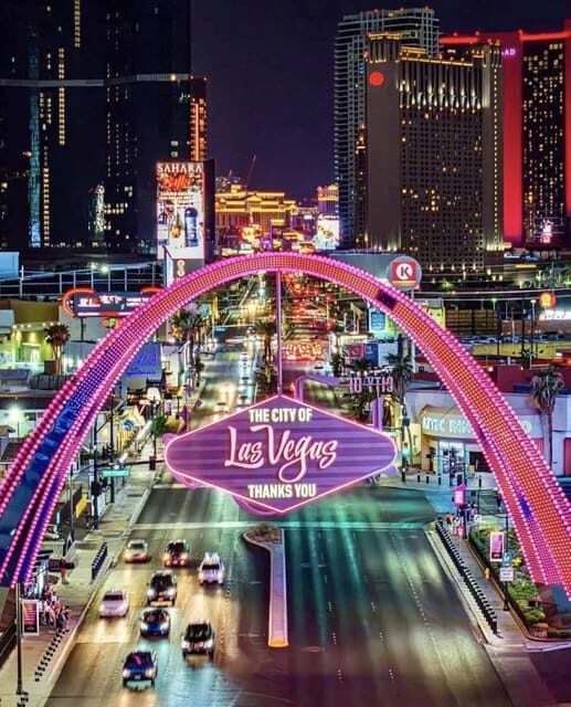 Las Vegas: 3-night Bachelor Party Experience - What Makes This Tour Stand Out