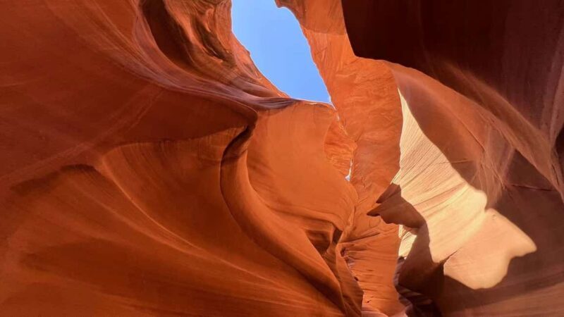 Las Vegas: 5-Day Tour to Salt Lake City with Accommodation - Frequently Asked Questions