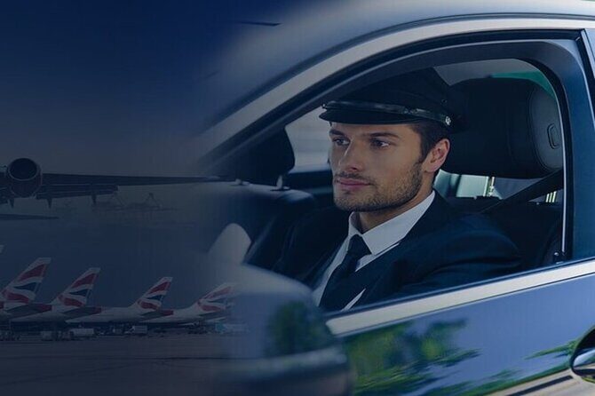 Las Vegas Airport Shuttle & Private Transfers to Hotels - A Straightforward, Comfortable Start to Your Vegas Adventure