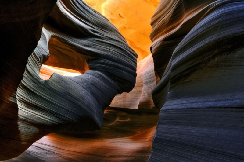 Las Vegas: Antelope Canyon Horseshoe Bend Tour & Lake Powell - Final Thoughts