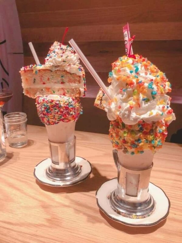 Las Vegas : Best Street Food Tour With A Local Guide - Final Thoughts