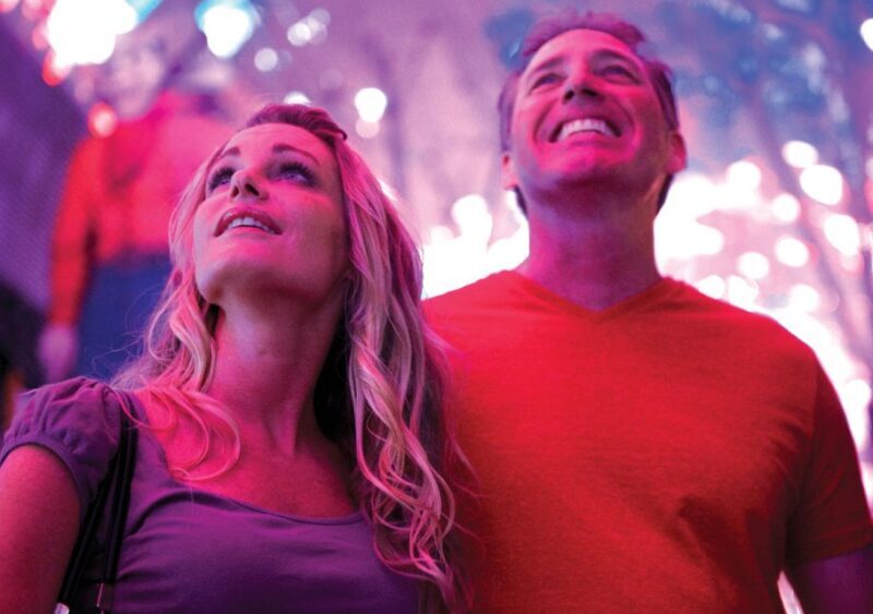 Las Vegas: Bright Lights City Tour with High Roller Ticket - FAQ