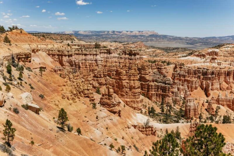 Las Vegas: Bryce and Zion National Parks Tour with Lunch - Final Thoughts
