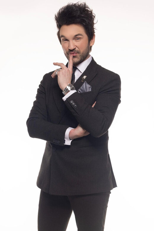 Las Vegas: Colin Cloud Mastermind Magic Show Ticket - Final Thoughts