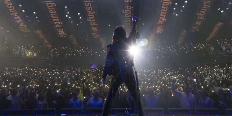 Las Vegas: Criss Angel MINDFREAK® Show at Planet Hollywood - Discover the Magic of Criss Angel MINDFREAK® at Planet Hollywood