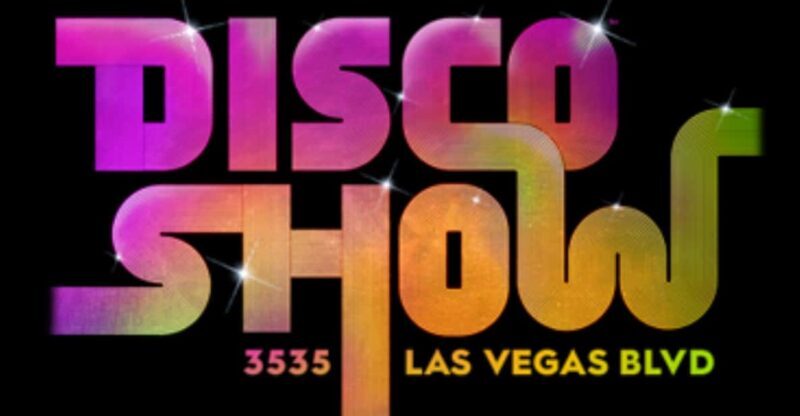 Las Vegas: DiscoShow at the LINQ Hotel - Key Points