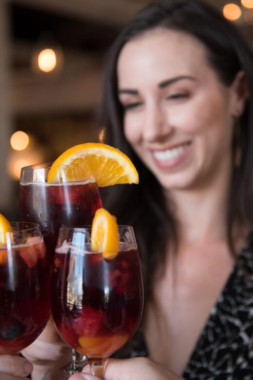 Las Vegas Downtown walking Secret Food Tour - Value and Practical Tips