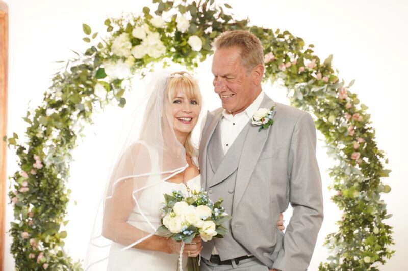 Las Vegas: Elvis Themed Wedding with Limousine - What Travelers Say