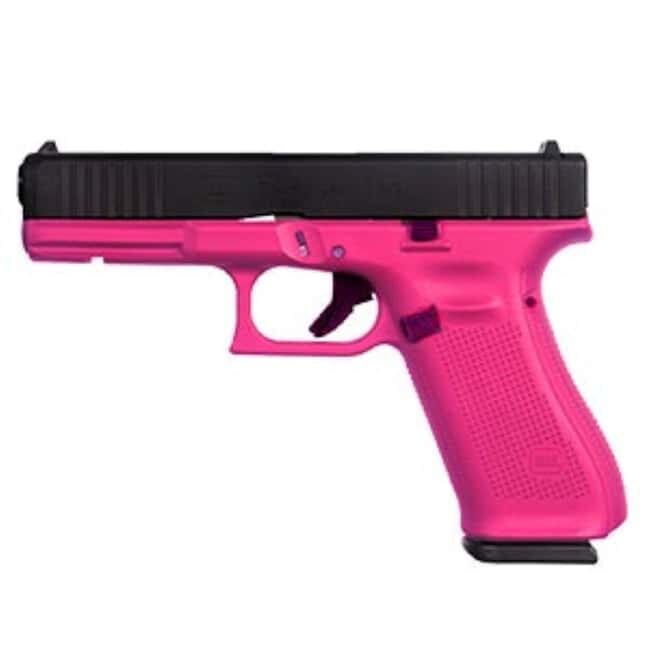 Las Vegas: Femme Fatale Shooting Experience - Practical Considerations