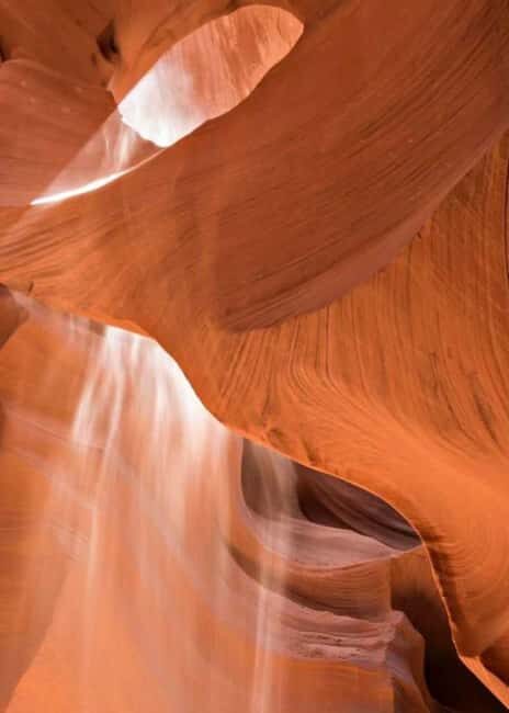 Las Vegas: Grand Canyon and Antelope Canyon 2-Day SUV Tour - An In-Depth Look at the Tour Experience
