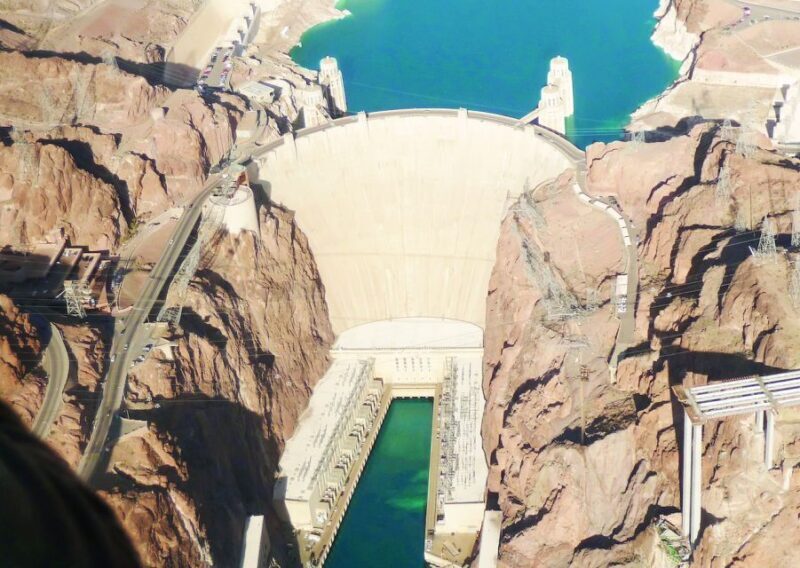 Las Vegas: Grand Canyon Helicopter Air Tour with Vegas Strip - Who Would Enjoy This Tour?