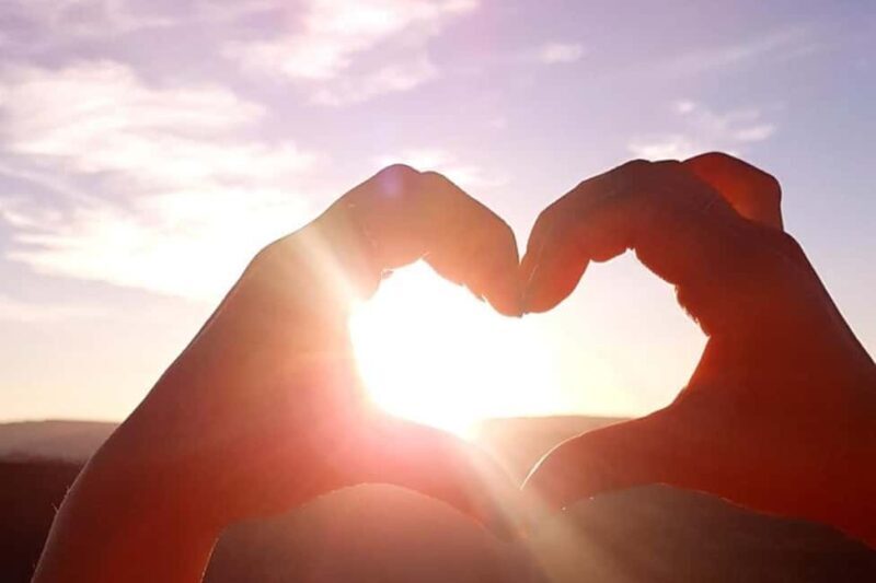 Las Vegas > Grand Canyon Sunrise + Antelope + Horseshoe Bend - Key Points