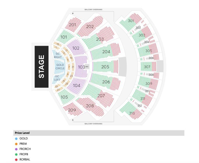 Las Vegas: Jeff Dunham - Artificial Intelligence - Jeff Dunham’s Artificial Intelligence Show in Las Vegas: A Ventriloquist Comedy Experience