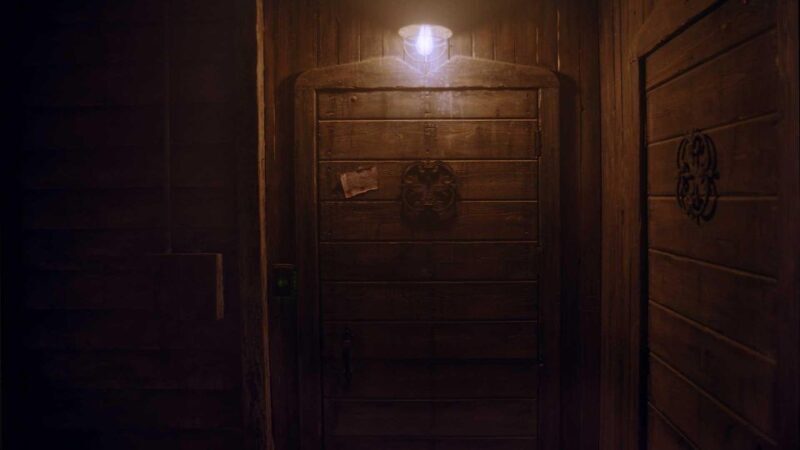 Las Vegas: Live Escape Room Experience - What Makes This Escape Room Stand Out