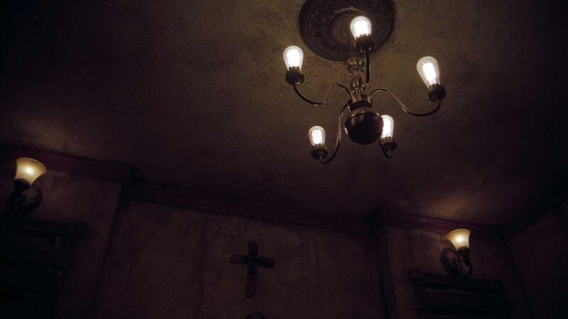 Las Vegas: Live Escape Room Experience - Final Thoughts: Who Will Love This?