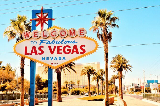 Las Vegas Local Designer Shopping Tour with Personal Stylist - FAQs