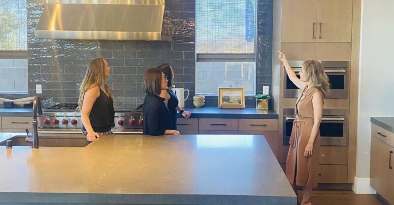 Las Vegas: Luxury Home Tour with Snacks and Drinks - Final Thoughts: Is It Worth It?