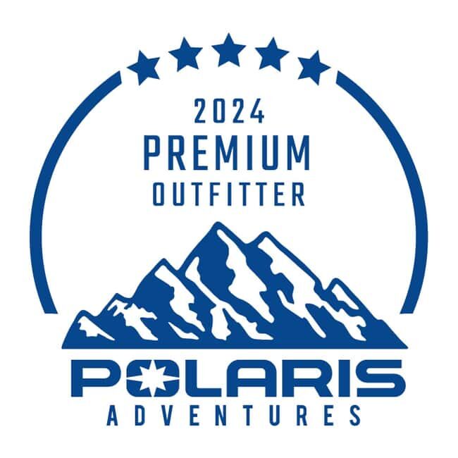 Las Vegas Mojave Off Road Adventure |Guided Tour-Let's Ride! - Who Will Love This Tour?