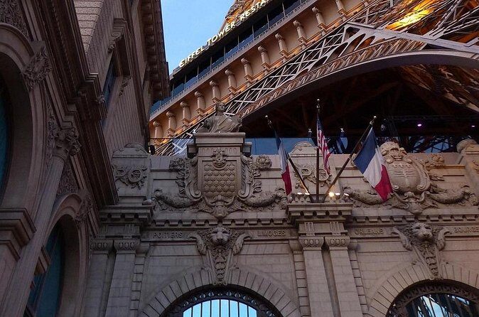 Las Vegas Murder Mystery with Outdoor Detective Escape Game - Final Thoughts