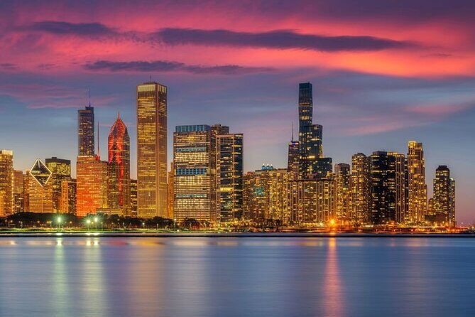 Las Vegas Nevada Art Walk Vibrant Mural Voyage - Key Points