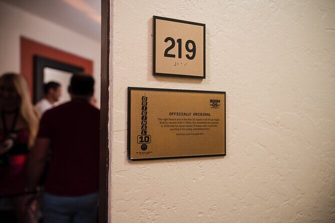 Las Vegas Night Tour Soiree-Burlesque, Cocktails, Keepsake Flask - Final Thoughts: Who Will Love This Tour?