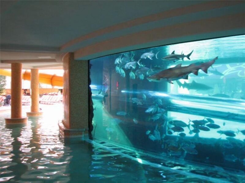 Las Vegas: Old Las Vegas Tour - Pricing and Value