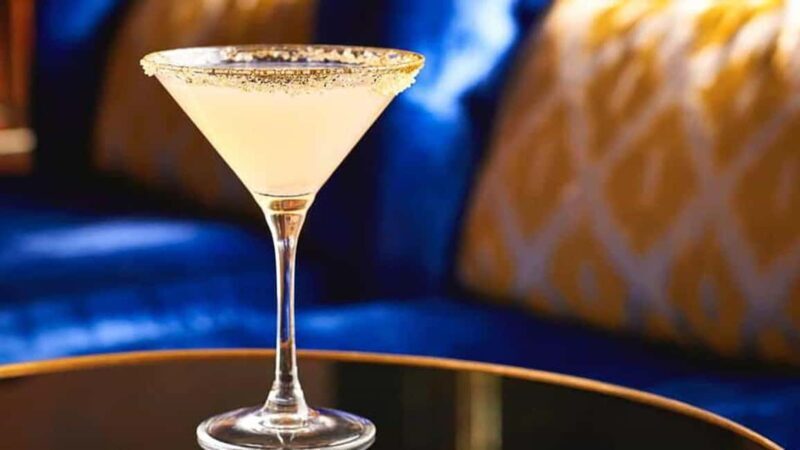 Las Vegas : Pool Crawl w/ Party Bus, Open Bar & VIP Entry - An In-Depth Look at the Vegas Pool Crawl