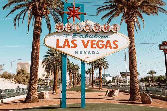 Las Vegas Premium Fitness Pass - What the Las Vegas Premium Fitness Pass Offers