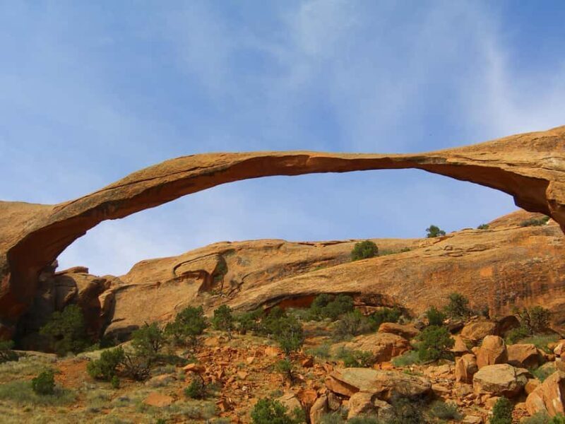 Las Vegas: Private 3-Day Mighty Five Aerial Adventure Safari - The Value: Why It’s Worth the Price