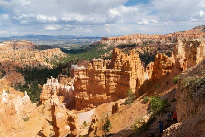 Las Vegas: Private 3 Day National Park Aerial Safari - Discover the Ultimate 3-Day Aerial & Ground Adventure from Las Vegas