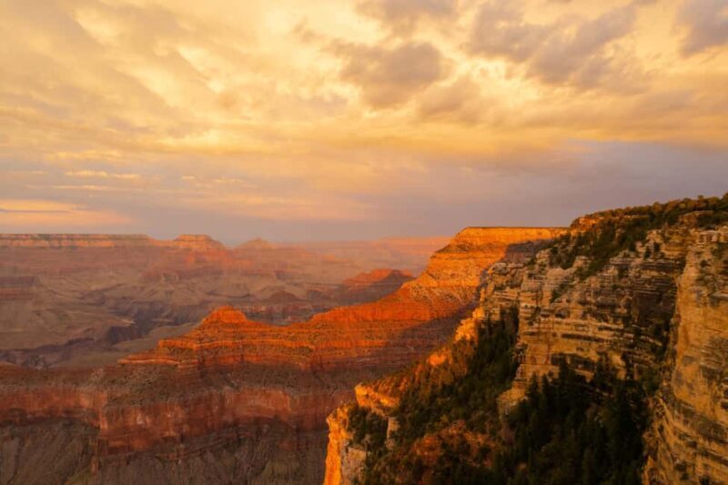 Las Vegas: Private 3 Day National Park Aerial Safari - Why This Tour Offers Great Value