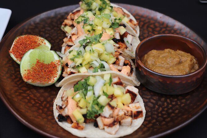 Las Vegas Signature Wedding Ceremony Experience - Why This Experience Might Be Perfect for You